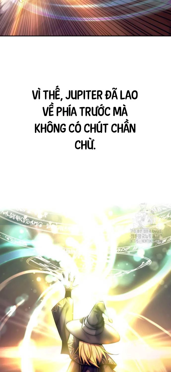 Trở Thành Hung Thần Trong Trò Chơi Thủ Thành Chapter 111 - 83