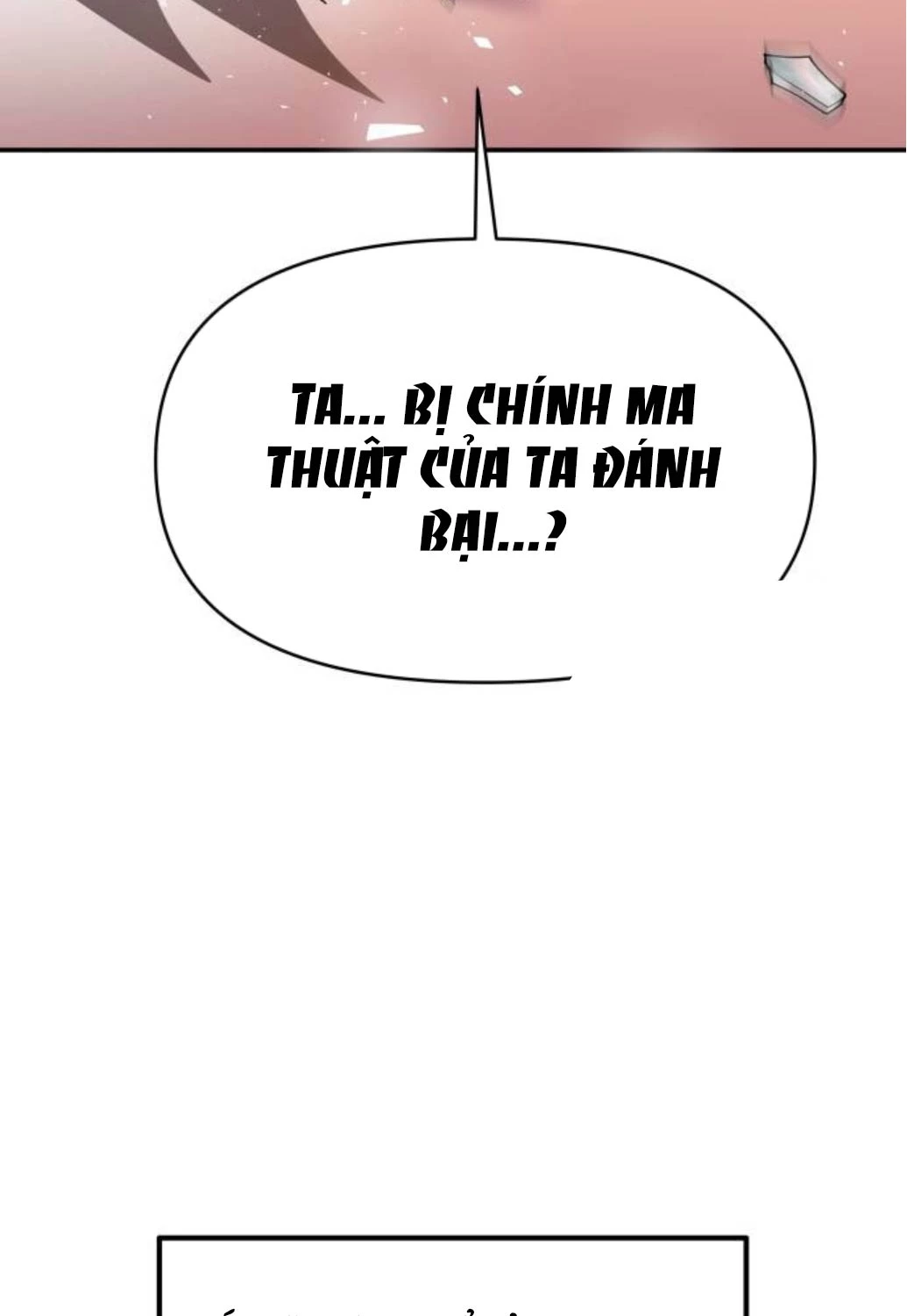 Trở Thành Hung Thần Trong Trò Chơi Thủ Thành Chapter 112 - 54