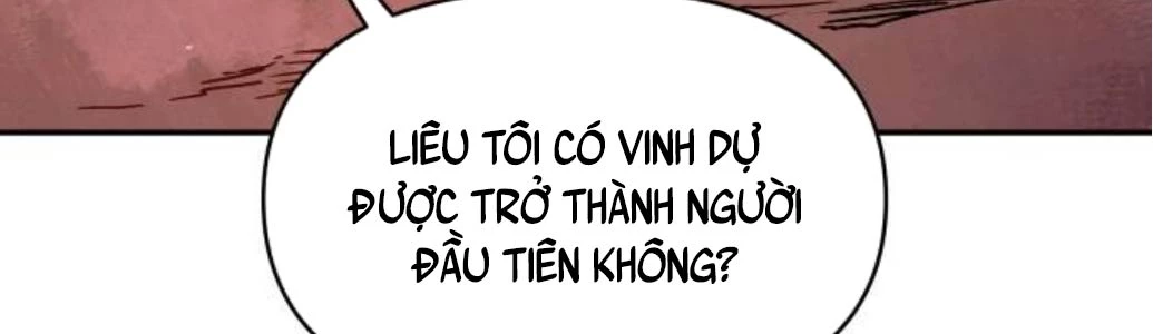 Trở Thành Hung Thần Trong Trò Chơi Thủ Thành Chapter 112 - 119