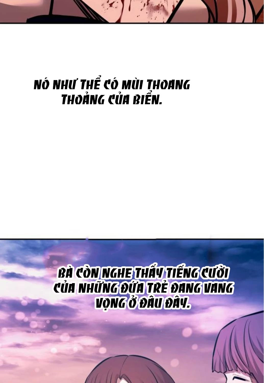 Trở Thành Hung Thần Trong Trò Chơi Thủ Thành Chapter 112 - 146