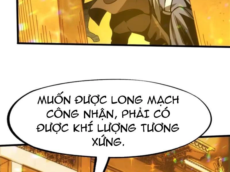 Không Cẩn Thận, Lưu Danh Muôn Thủa Chapter 59 - 74