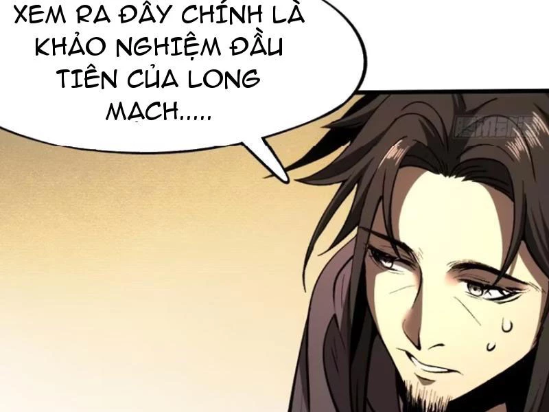 Không Cẩn Thận, Lưu Danh Muôn Thủa Chapter 59 - 77