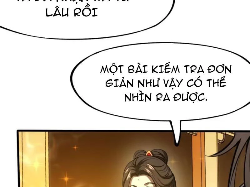 Không Cẩn Thận, Lưu Danh Muôn Thủa Chapter 59 - 80