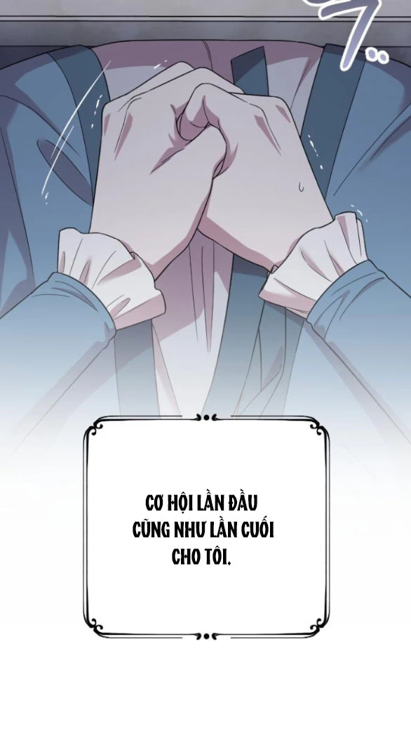 Kẻ Cưỡng Bức Yêu Quý Của Tôi Chapter 14 - 42