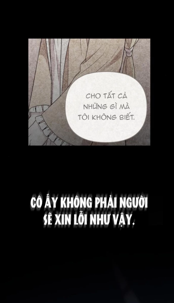 Kẻ Cưỡng Bức Yêu Quý Của Tôi Chapter 15 - 51