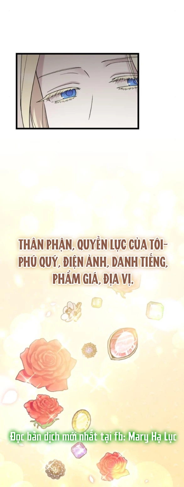 Kẻ Cưỡng Bức Yêu Quý Của Tôi Chapter 18 - 74