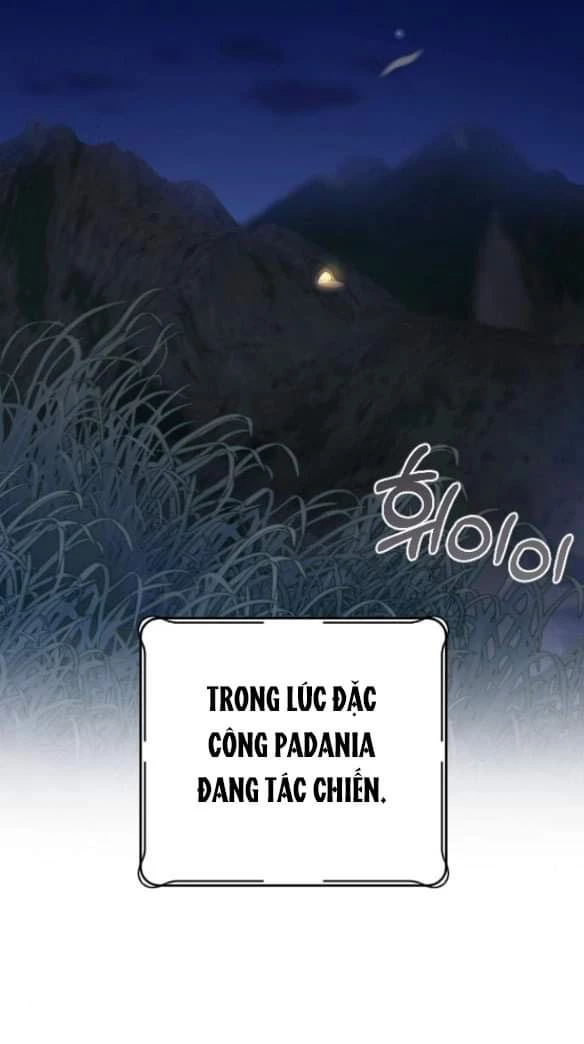 Kẻ Cưỡng Bức Yêu Quý Của Tôi Chapter 25 - 37