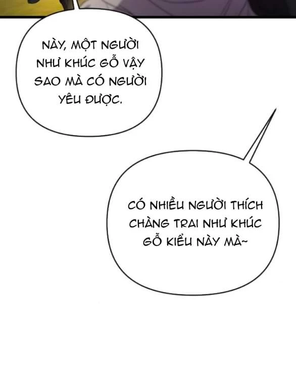 Kẻ Cưỡng Bức Yêu Quý Của Tôi Chapter 25 - 51