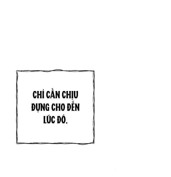 Kẻ Cưỡng Bức Yêu Quý Của Tôi Chapter 25 - 76