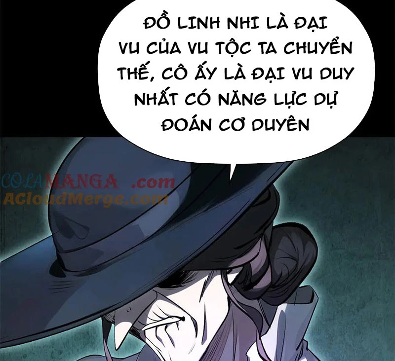 Đỉnh Cấp Khí Vận, Lặng Lẽ Tu Luyện Ngàn Năm Chapter 177 - 48