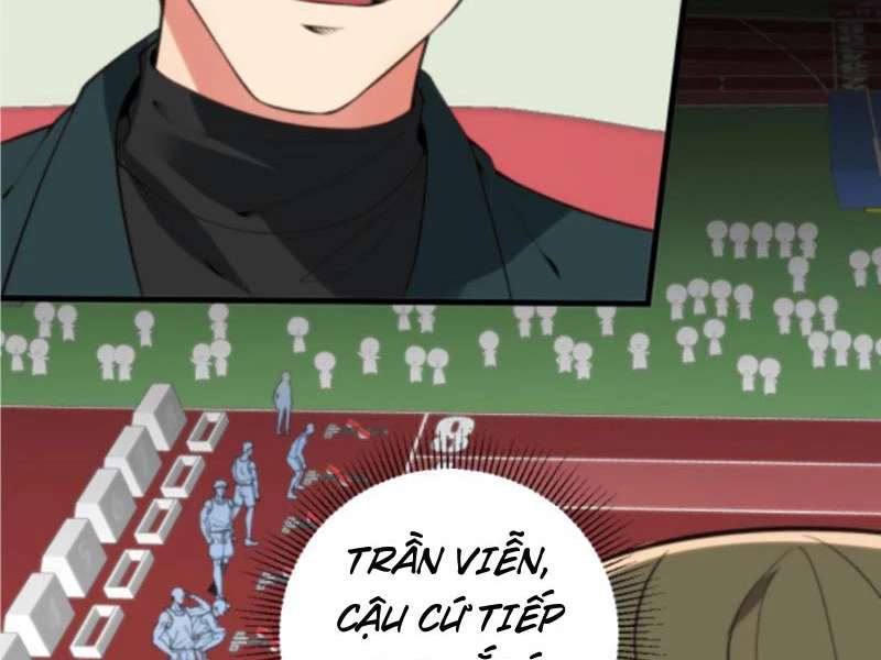 Ta Có 90 Tỷ Tiền Liếm Cẩu! Chapter 314 - 9