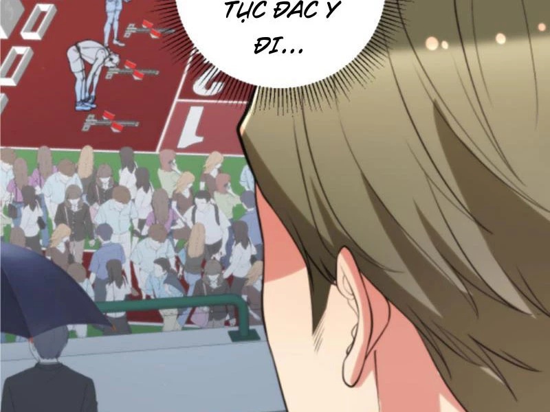 Ta Có 90 Tỷ Tiền Liếm Cẩu! Chapter 314 - 10