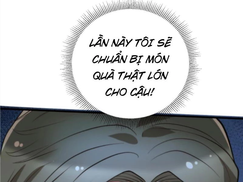 Ta Có 90 Tỷ Tiền Liếm Cẩu! Chapter 314 - 14