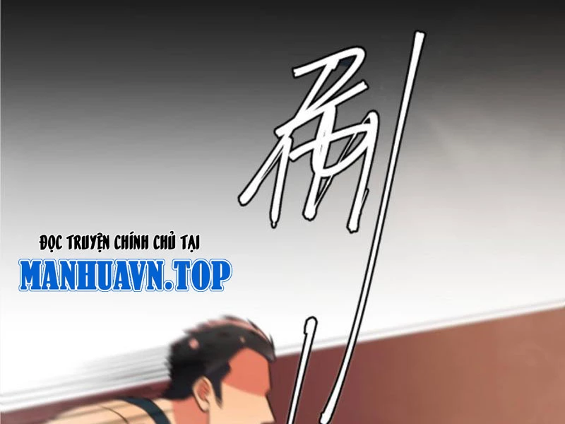 Ta Có 90 Tỷ Tiền Liếm Cẩu! Chapter 314 - 20