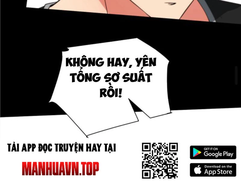 Ta Có 90 Tỷ Tiền Liếm Cẩu! Chapter 314 - 28