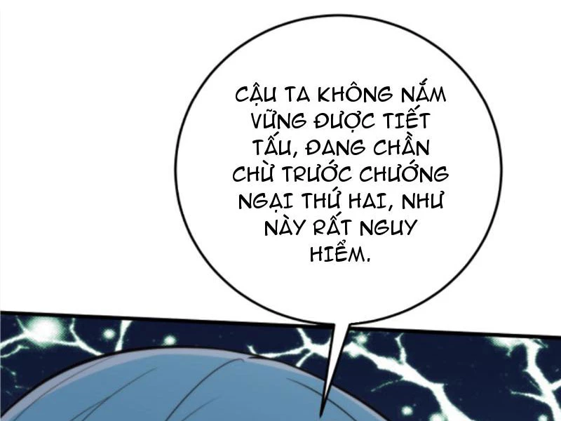 Ta Có 90 Tỷ Tiền Liếm Cẩu! Chapter 314 - 29