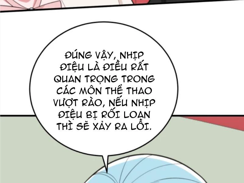 Ta Có 90 Tỷ Tiền Liếm Cẩu! Chapter 314 - 35