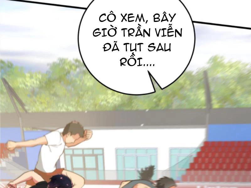 Ta Có 90 Tỷ Tiền Liếm Cẩu! Chapter 314 - 38