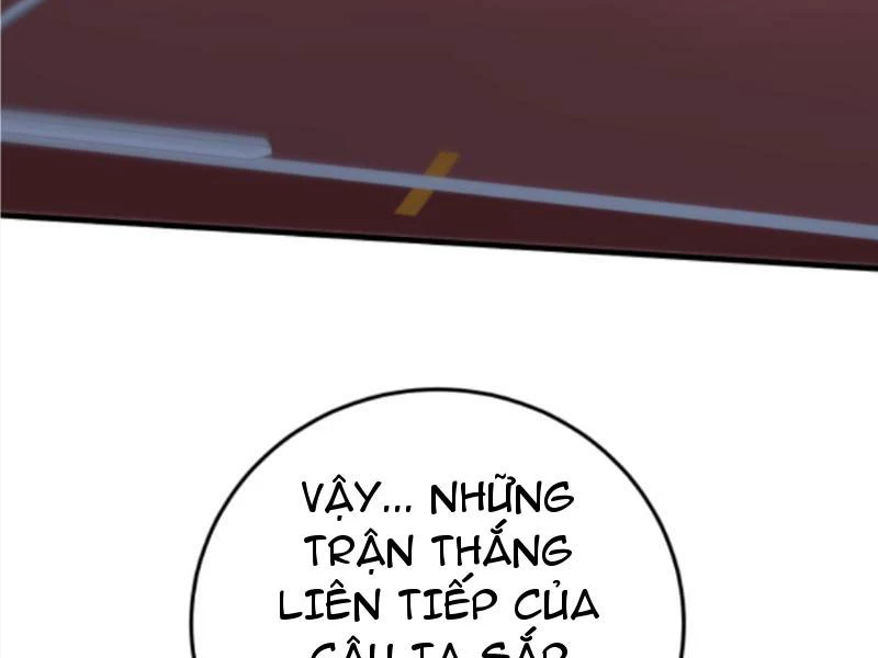 Ta Có 90 Tỷ Tiền Liếm Cẩu! Chapter 314 - 40