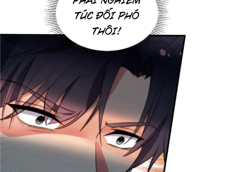 Ta Có 90 Tỷ Tiền Liếm Cẩu! Chapter 314 - 50