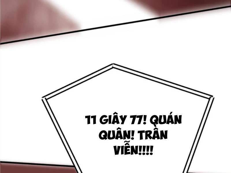 Ta Có 90 Tỷ Tiền Liếm Cẩu! Chapter 314 - 59