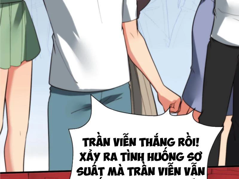 Ta Có 90 Tỷ Tiền Liếm Cẩu! Chapter 314 - 65