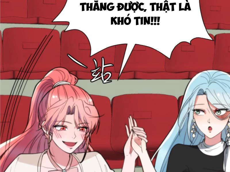 Ta Có 90 Tỷ Tiền Liếm Cẩu! Chapter 314 - 66