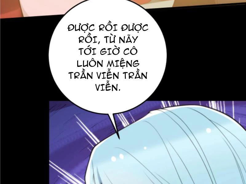 Ta Có 90 Tỷ Tiền Liếm Cẩu! Chapter 314 - 68