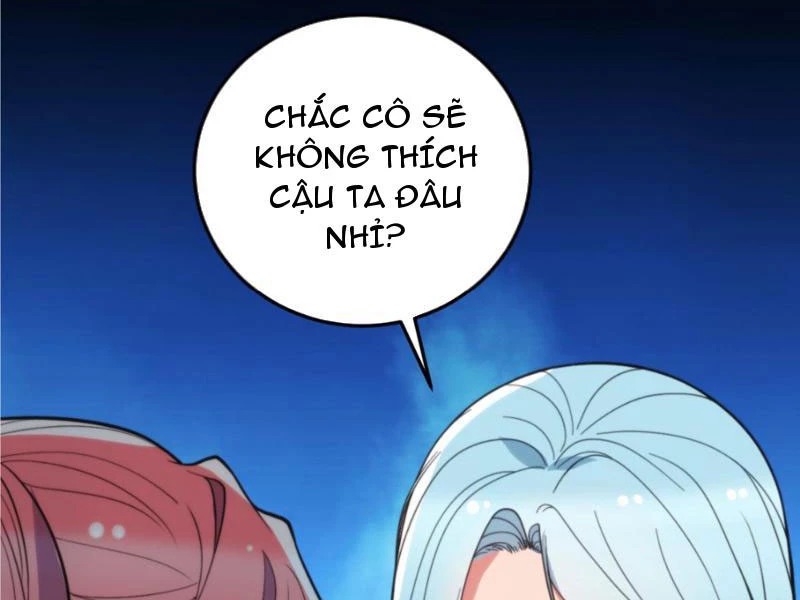 Ta Có 90 Tỷ Tiền Liếm Cẩu! Chapter 314 - 70