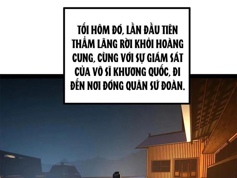 Chàng Rể Mạnh Nhất Lịch Sử Chapter 217 - 16