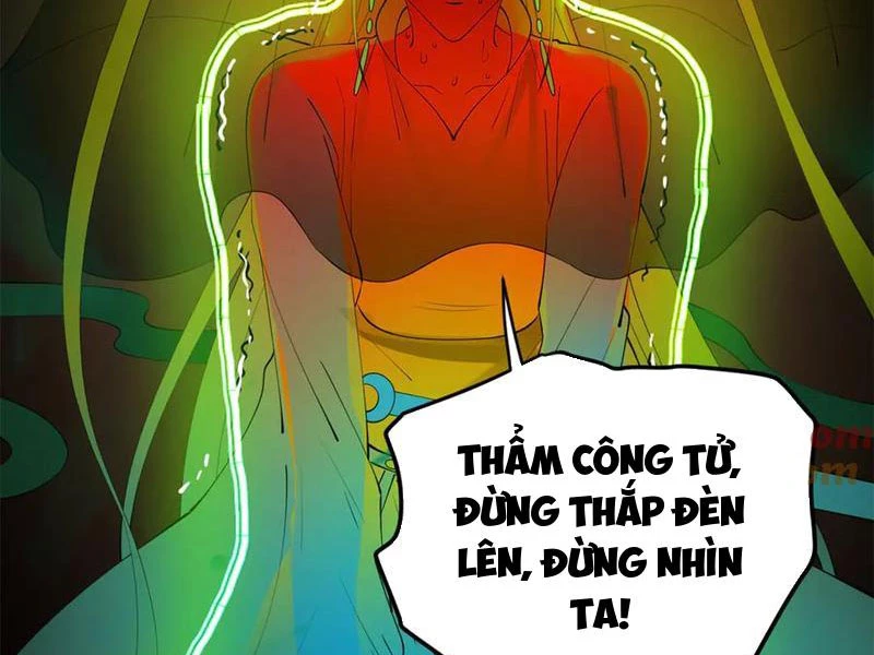 Chàng Rể Mạnh Nhất Lịch Sử Chapter 217 - 26