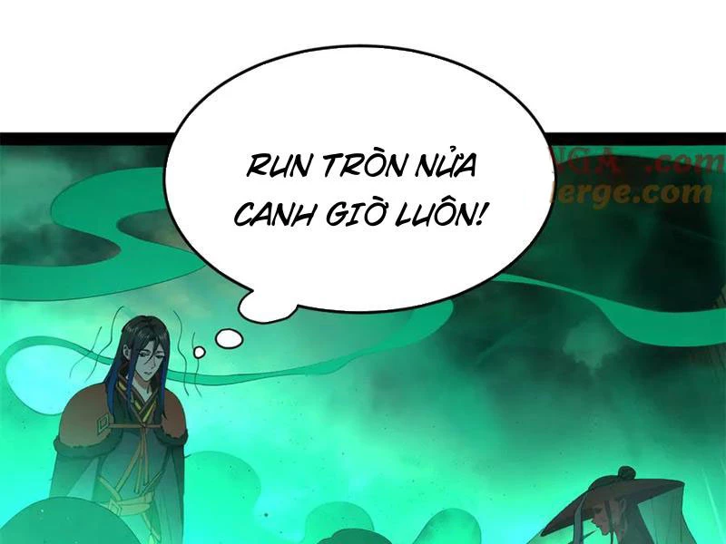 Chàng Rể Mạnh Nhất Lịch Sử Chapter 217 - 52