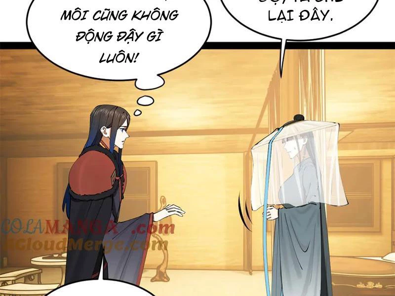 Chàng Rể Mạnh Nhất Lịch Sử Chapter 217 - 63