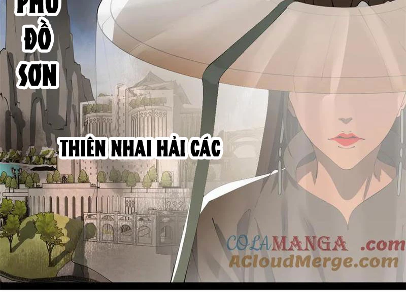 Chàng Rể Mạnh Nhất Lịch Sử Chapter 217 - 79