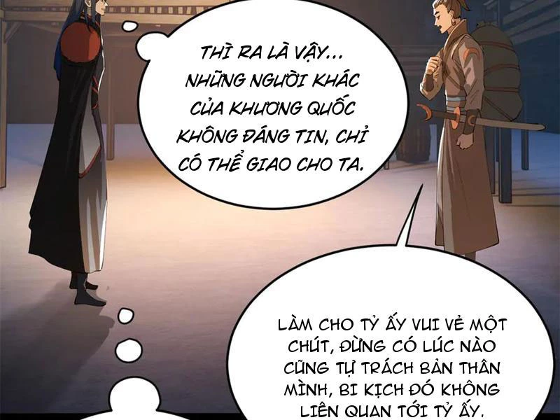 Chàng Rể Mạnh Nhất Lịch Sử Chapter 217 - 91