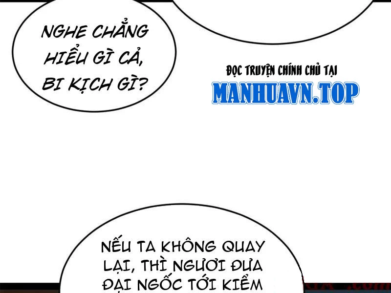 Chàng Rể Mạnh Nhất Lịch Sử Chapter 217 - 92