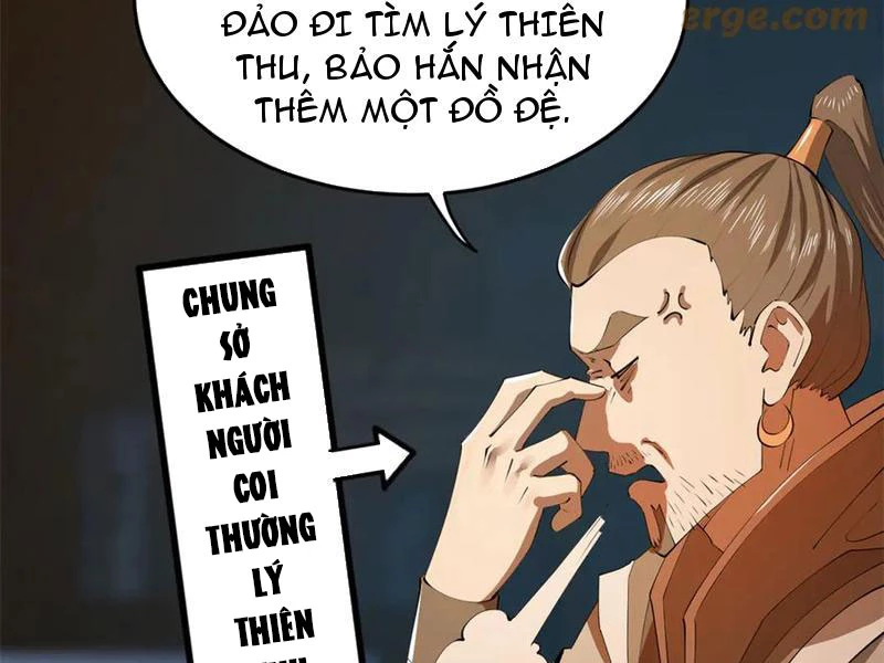 Chàng Rể Mạnh Nhất Lịch Sử Chapter 217 - 93