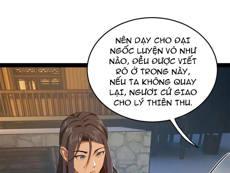 Chàng Rể Mạnh Nhất Lịch Sử Chapter 217 - 95