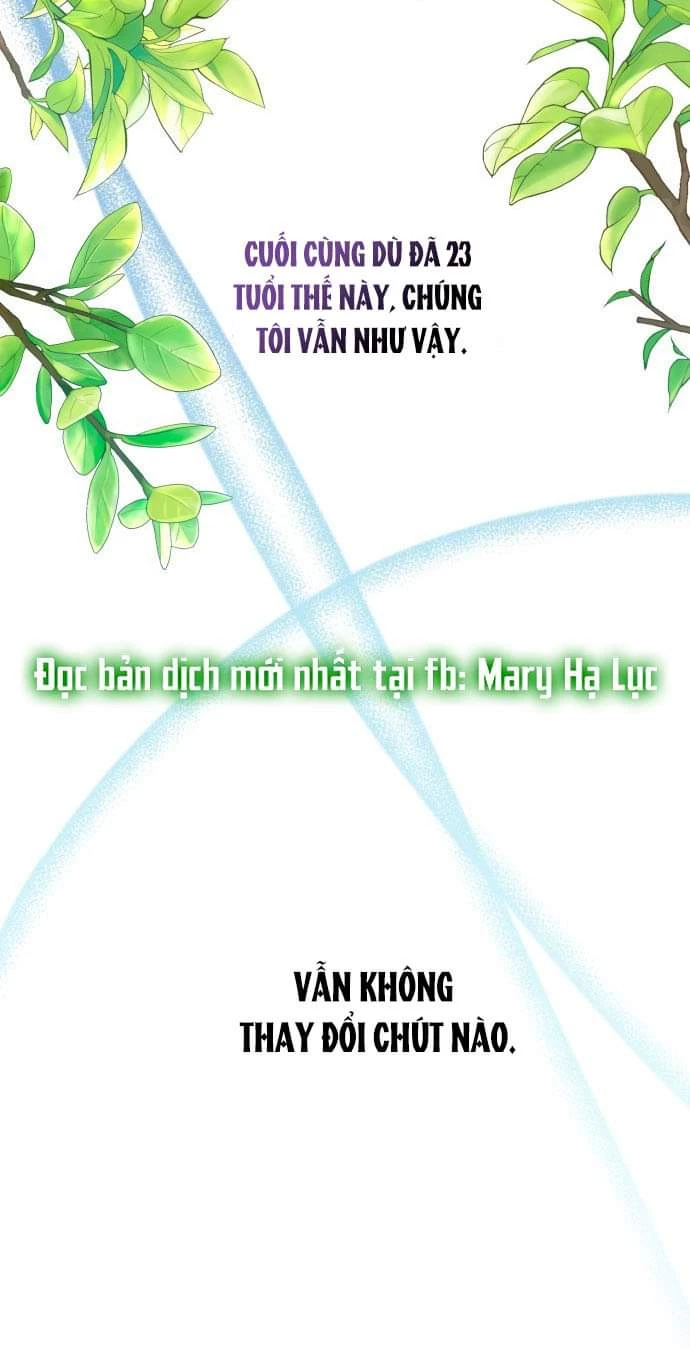 Bóng Râm Mùa Xuân Chapter 1 - 43