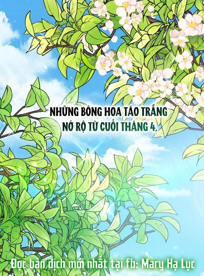 Bóng Râm Mùa Xuân Chapter 1 - 107