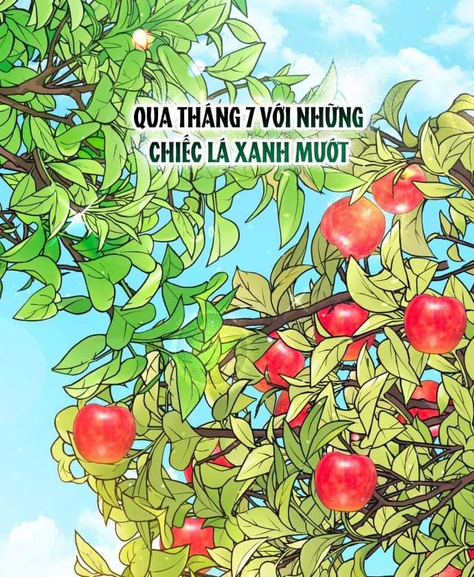 Bóng Râm Mùa Xuân Chapter 1 - 108