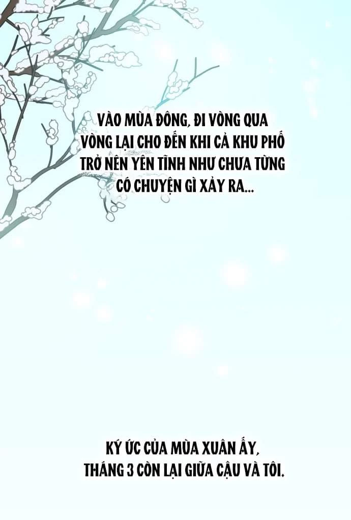 Bóng Râm Mùa Xuân Chapter 1 - 111