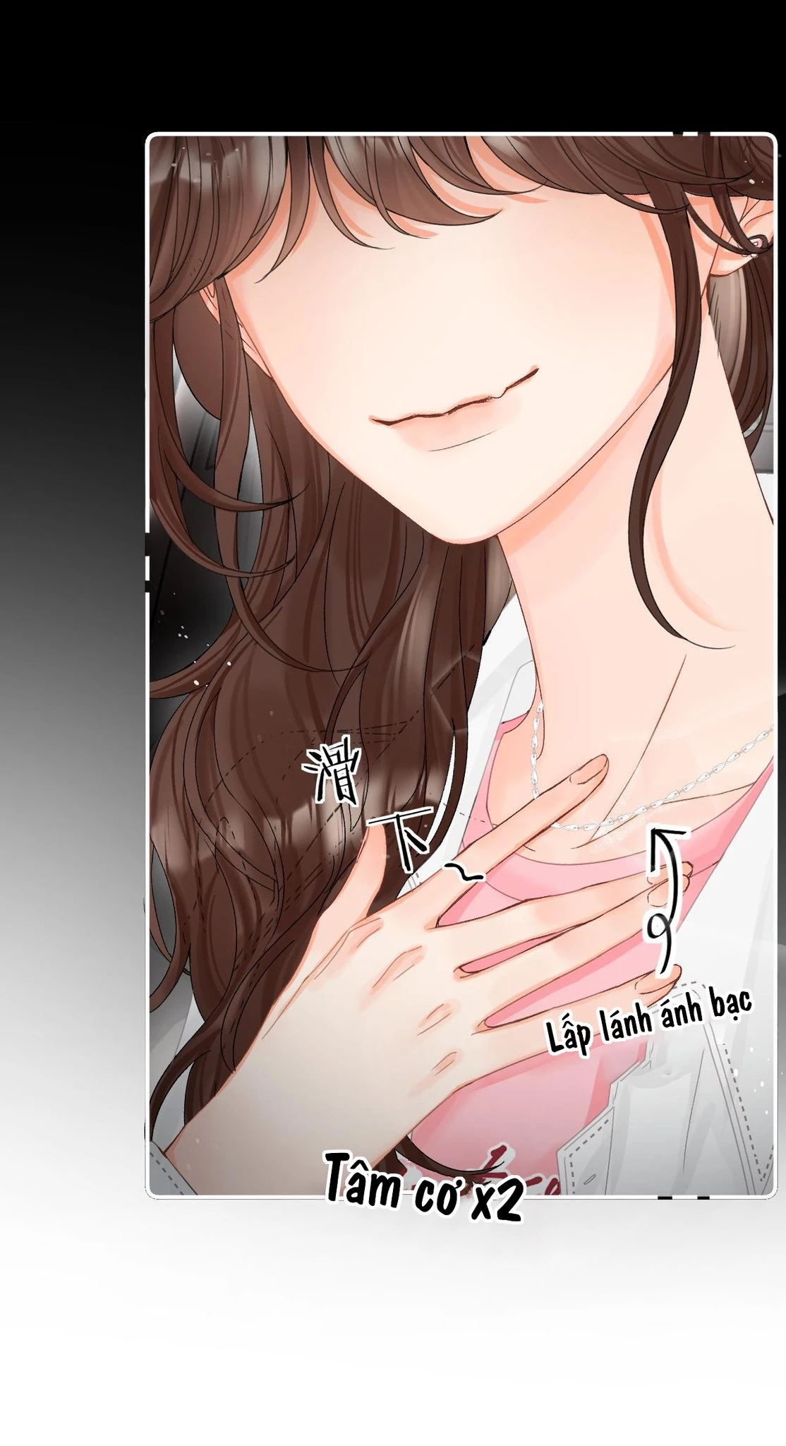 Xin Được Chỉ Giáo Chapter 14 - 13