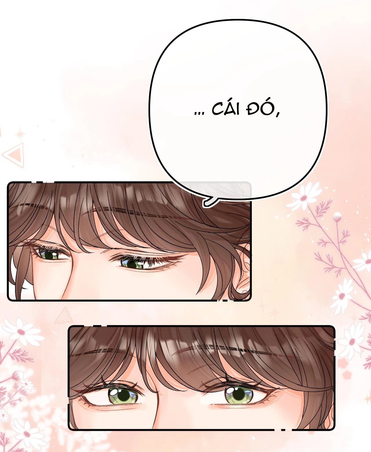 Xin Được Chỉ Giáo Chapter 14 - 14