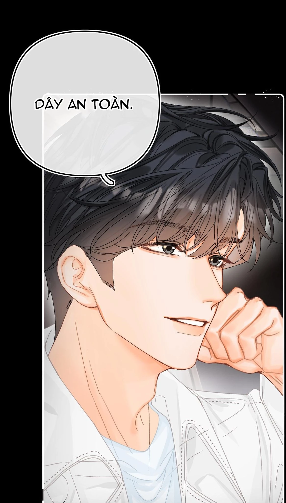 Xin Được Chỉ Giáo Chapter 14 - 22