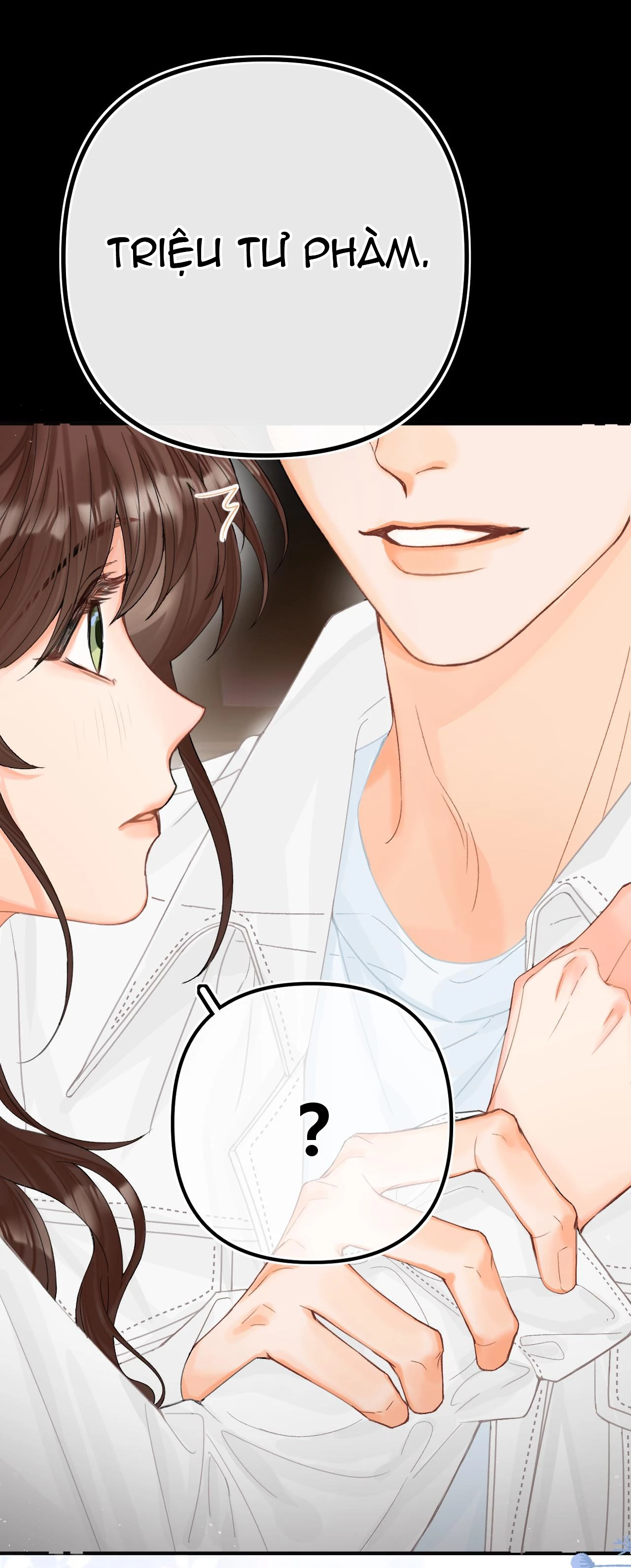 Xin Được Chỉ Giáo Chapter 14 - 31