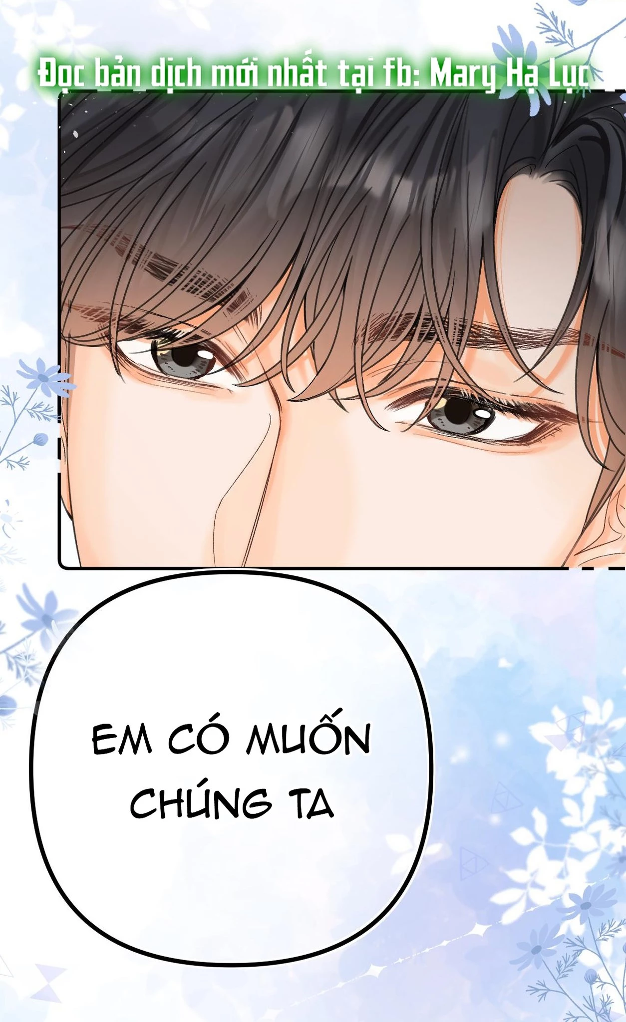 Xin Được Chỉ Giáo Chapter 14 - 32