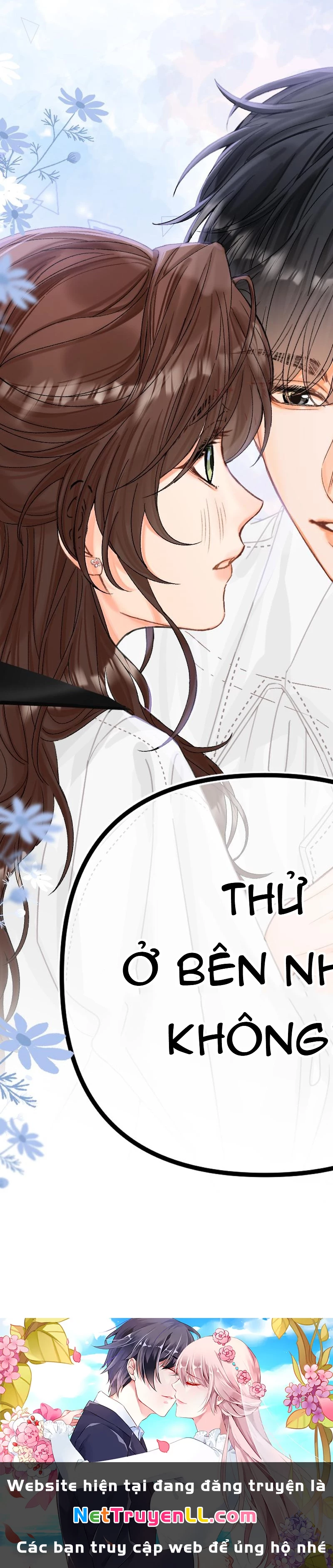 Xin Được Chỉ Giáo Chapter 14 - 33