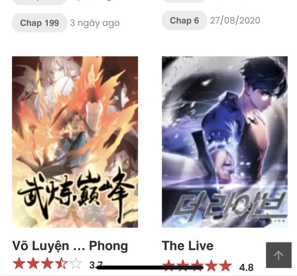 Song Tu Đạo Lữ Của Tôi Chapter 569 - 14