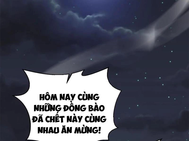 Toàn Cầu Cao Võ Chapter 271 - 56